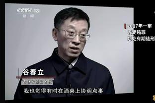 ⭐CBA全明星三分大赛：原帅抗压9连中绝杀夺冠？